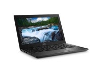 Refurbished: Dell Latitude 7280 12.5 Intel core i7, 2.6 GHz,16GB RAM, 256GB SSD Windows 10 Pro - Newegg.com