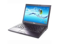 Refurbished: Dell Precision M4500 INTEL QUAD CORE i7 1.73GHz - 15.6 - 8gb RAM - 256GB HDD, DVD-RW - Windows 10 - Newegg.com