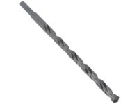 Drill America DWDDL Series High-Speed Steel Reduced-Shank Extra Long Drill Bit, - Newegg.com