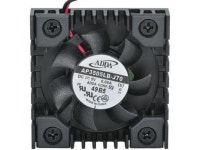 ADDA AP3505LB-J70 5 V 35mm 4.2 CFM 35 x 35 x 8 MM Hypro Bearing cooling fan - Newegg.com