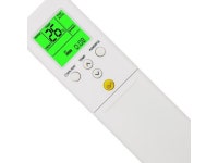 ASYG07LECA ASYG09LECA ASYG12LECA ASYG14LECA ASYG09LZCA ASYG12LZCA ASYG14LZCA 9320360023 RSG07KGTA RSG09KGTA RSG12KGTA - Newegg.com