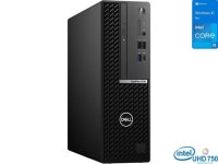 Desktop, Intel Core i5-11500 Upto 4.6GHz, 16GB RAM, 256GB NVMe SSD, DVDRW, DisplayPort, Wi-Fi, Bluetooth, Windows 10 Pro - Newegg.com