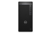 Dell OptiPlex 5090 Desktop PC, Intel Core i5-11500 Upto 4.6GHz, 16GB RAM, 512GB SSD + 1TB HDD, DVD-RW, Windows 11 Pro - Newegg.com