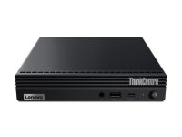 Lenovo ThinkCentre M60e Desktop PC, Intel Core i3-1005G1 Upto 3.4GHz, 16GB RAM, 2TB SSD, Windows 11 Pro - Newegg.com