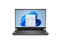 Dell G-Series G15 5535 Gaming Laptop, 15.6 165Hz FHD Display, AMD Ryzen 7 7840HS Upto 5GHz, 32GB RAM, 2TB SSD, NVIDIA GeForce... 