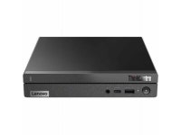 Lenovo ThinkCentre neo 50q Gen 4 Desktop PC, Intel Core i5-13420H Upto 4.6GHz, 16GB RAM, 512GB SSD, Windows 11 Pro - Newegg.com