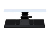 Humanscale 6G500-G2722 6G Keyboard System - Newegg.com