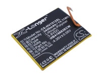 Cameron Sino 3450mAh / 13.11Wh Replacement Battery for Google Nexus 6P - Newegg.com