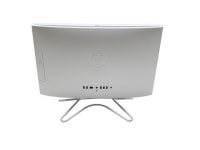 Refurbished: HP 22-C0010 AIO CPU A4 9125 2.3GHz 4GB RAM HDD 1TB LED 21.5 Win10 5QB04AA#ABA - Newegg.com