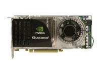 Refurbished: PNY nVidia Quadro FX 4600 768MB GDDR3 PCI-Express x16 VCQFX4600-PCIE-PB - Newegg.com