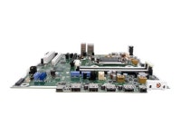 HP ProDesk 600 G5 MT Buccina-R CFL-Q370 Motherboard L63911-001 L49701-001 L64049-001 L64049-601 - Newegg.com