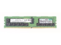 Refurbished: HP Samsung 32GB M393A4K40EB3-CWE ECC 3200AA Server Memory P03052-091 P06189-001 - Newegg.com