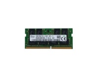 HMA82GS6MFR8N-TFN0-AC Hynix 16GB PC4-17000 DDR4-2133MHz non-ECC Unbuffered CL15 - Newegg.ca