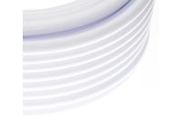 ca Mayhems 3/8"-1/2" (10/13mm) UV White Tubing (MWT10/13/30) - Newegg.ca