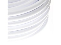 ca Mayhems 1/2"-3/4" (13/19mm) UV White Tubing (MWT13/19/30) - Newegg.ca