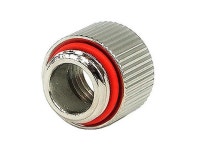 Phobya G1/4 Knurled Extension Fitting - MSV (64085) - Newegg.com