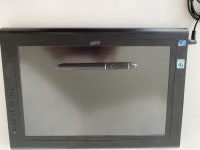 Refurbished: Motion Computing J3400 Tablet PC Intel Core 2 Duo... com Refurbished: Motion Computing  J3400 Tablet PC Intel Core 2... 