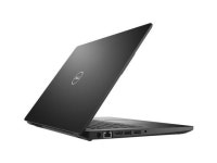 Refurbished: DELL Latitude 3480 Intel Core i5 7200U 2.50Gz 8GB RAM 128GB SSD WIFI Webcam Bluetooth 14 Screen HD Graphics 620... 