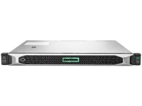 HPE ProLiant DL160 Gen10 Rack Server with Intel Xeon Silver 4110, 32GB DDR4, 2TB SSD, RAID - Newegg.com