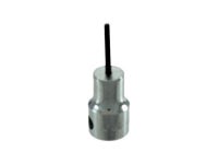 3/8 Drive X 3/32 Hex Bit Socket - Newegg.com 3&#47;8&#34; Drive X 3&#47;32&#34; Hex Bit Socket - Newegg.com