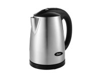 Oster 1.7L Variable Temperature Kettle, Stainless Steel BVSTKT5967-033 - Newegg.ca