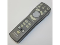 Used - Like New: Sharp G1414CESA Remote Control for LCD Projector PG-D210U XG-NV2SB XG-NV2SBER - Newegg.com