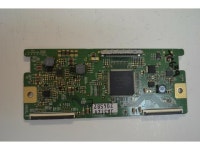 Used - Like New: Panasonic 6871L-2045B T-Con Board - Newegg.com