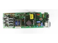 Used - Like New: LG 30 DU-30LZ30 6871TPT279B Power Supply Board Unit - Newegg.com