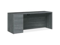 The Hon 105904LLS1 Credenza,ped,2fdrawer,72w - Newegg.com The Hon 105904LLS1 Credenza,ped,2fdrawer,72&#x22;w - Newegg.com