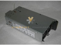 Refurbished: Dell D3014 Poweredge 2800 Power Supply 930W - Newegg.com