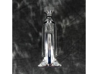 Gretsch Lightning Butt Plate - G5379 - Newegg.com