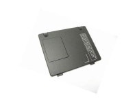 Dell OEM Inspiron 9200 9300 XPS GEN 2 M170 Mini PCI Door Cover G5045 - Newegg.com