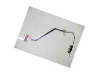 Used - Acceptable: Dell OEM Inspirion 700m 12.1 LCD Cable J7505 NF976 - Newegg.com