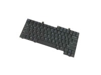 New Dell OEM Inspiron 500m 510m Latitude D500 D505 Laptop Keyboard G6113 - Newegg.com
