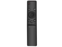 Remote Control Replacement For Samsung Remote Control, Compatible With All Samsung 2K 4K 8K 6 7 8 9 Ks Ku Nu Mu Ru Tu Au Q Series... 