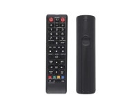 Replacement Ak59-00149A Blu-Ray Disc Player Remote For Samsung Dvd Bd Blu-Ray Disc Player Bd-H5100 Bd-J5100 Bd-H5900 Bd-Hm51 Bd... 