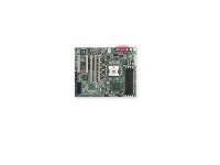Supermicro X5SSE-G GS-SL Socket-604 533FSB 4DDR Motherboard - Newegg.com
