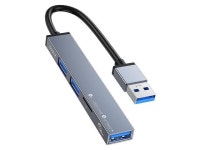 0, 2*Usb 2.0, 1 Tf Card Slot For Laptop, Compatible With Macbook Pro, Mac, Surface, Pc - Newegg.com