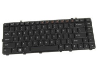 Zell C569K Studio XPS 1555 1557 1558 Backlit Laptop Keyboard NSK-DCL01 - Newegg.com