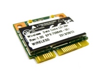 HP Realtek RTL8188EE 802.11 bgn 1x1 WiFi 709848-001 709505-001 Rev02 - Newegg.com HP Realtek RTL8188EE 802.11 bgn 1x1 WiFi... 