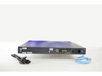 Used - Like New: OEM Genuine Cisco CISCO2801 Integrated Services Ethernet Router - Newegg.com
