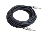 Pyle PPJJ50 12 AWG 1/4 to 1/4 Speaker Cable 50 ft. - Newegg.com Pyle PPJJ50 12 AWG 1/4" to 1/4" Speaker Cable... 