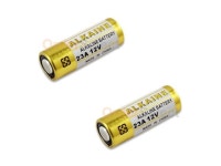 2 PACK NEW Battery A23 23A 23AE A23BP MN21 MN23 21/23 GP23 23GA US Seller HOT! - Newegg.com 2 PACK NEW Battery A23 23A 23AE A23BP... 