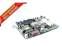 Refurbished: Dell PowerEdge 800 Server PPGA478 Socket ATX Desktop Motherboard G7255 with Tray - Newegg.com