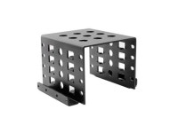 KingWin HDM-231 Internal 4 x 2.5 HDD to 3.5 Metal Mounting Kit - Newegg.com KingWin HDM-231 Internal 4 x 2.5&#34; HDD to 3.5... 