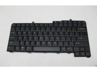 NEW Original Keyboard Dell Inspiron 6000  9300 9200 Latitude D510 XPS M170 H5639 - Newegg.com
