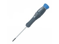 Ideal 36-240 Electronic Screwdriver, Cabinet Tip, 3/32 x 2-1/2 - Newegg.com Ideal 36-240 Electronic Screwdriver, Cabinet Tip, 3... 