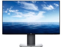 com Dell UltraSharp 24" (23.8 viewable) U2419HC FHD monitor, 16:9, 250cd/m2, 1000:1, - Newegg.com
