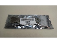 New Dell H9361 DMS-59 to Dual DVI Video Monitor Y Splitter Cable - Newegg.com