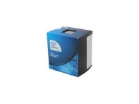 Intel Celeron G1610 2.60GHz LGA 1155 Processor BX80637G1610 - Newegg.com